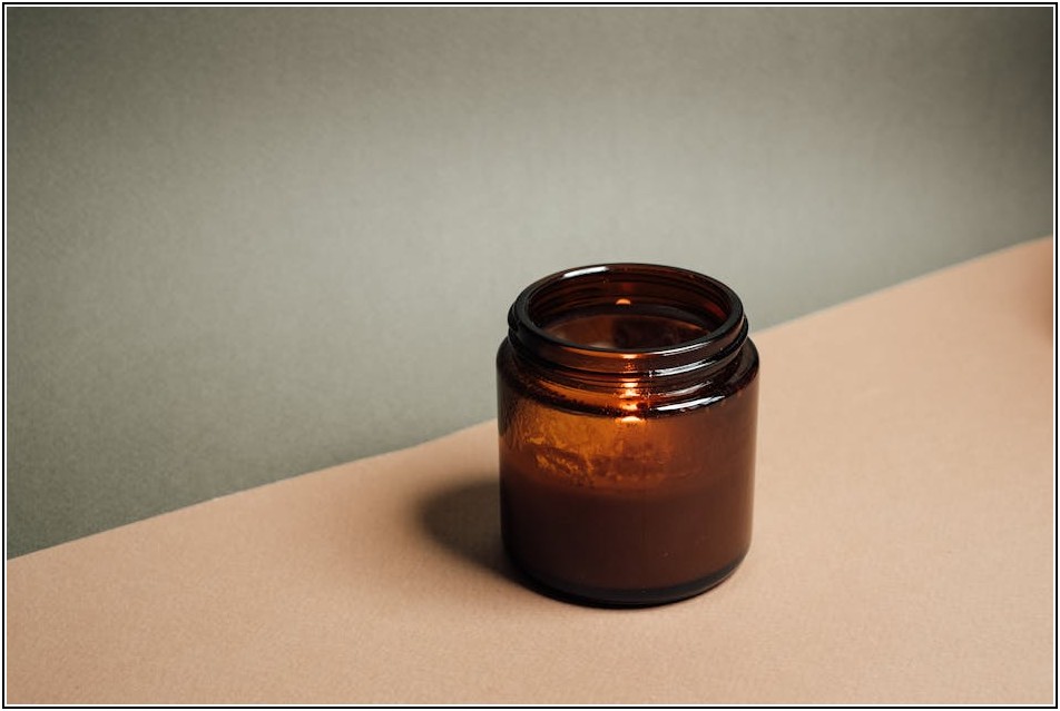 우리 집 분리수거, 더 나은 미래를 만드는 첫걸음