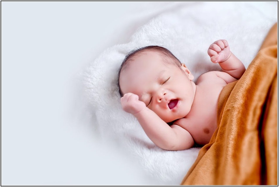 소액심판 청구, 쉽고 빠른 해결 방법 알아보기