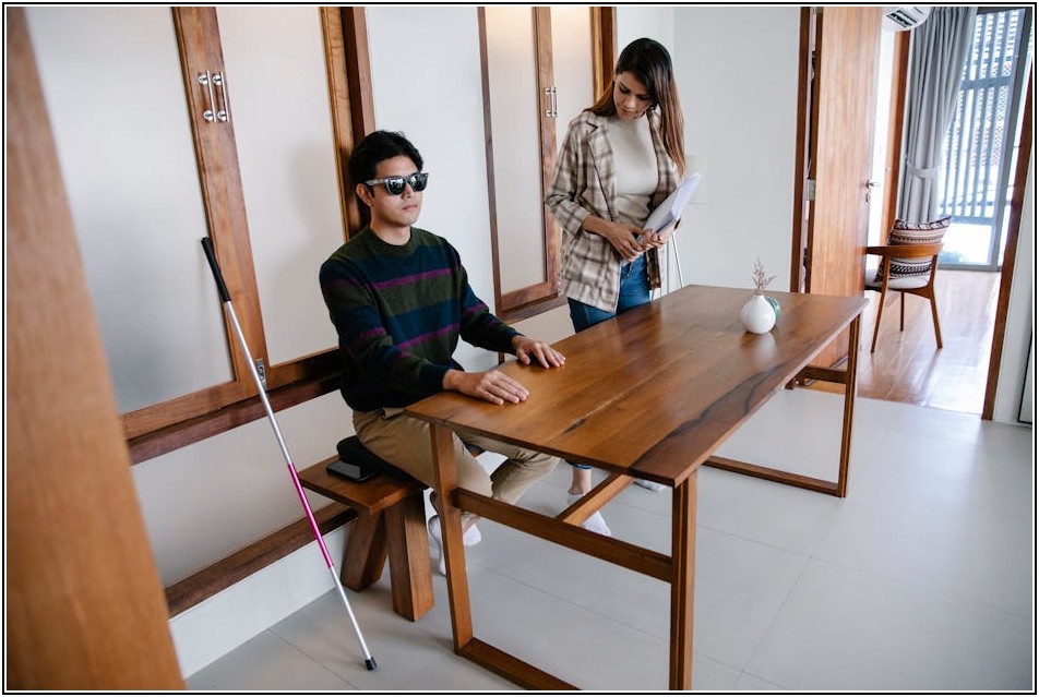 안전 지지대 설치, 생명과 직결된 필수 안전 수칙