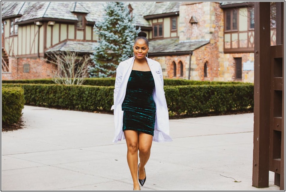 부산에서 즐기는 예술 취미, 원데이클래스 체험