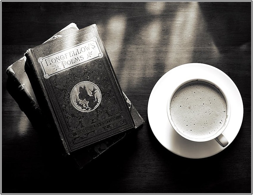 영어 공부, 이제 지루함 끝! 맞춤형 학습법으로 완성하기