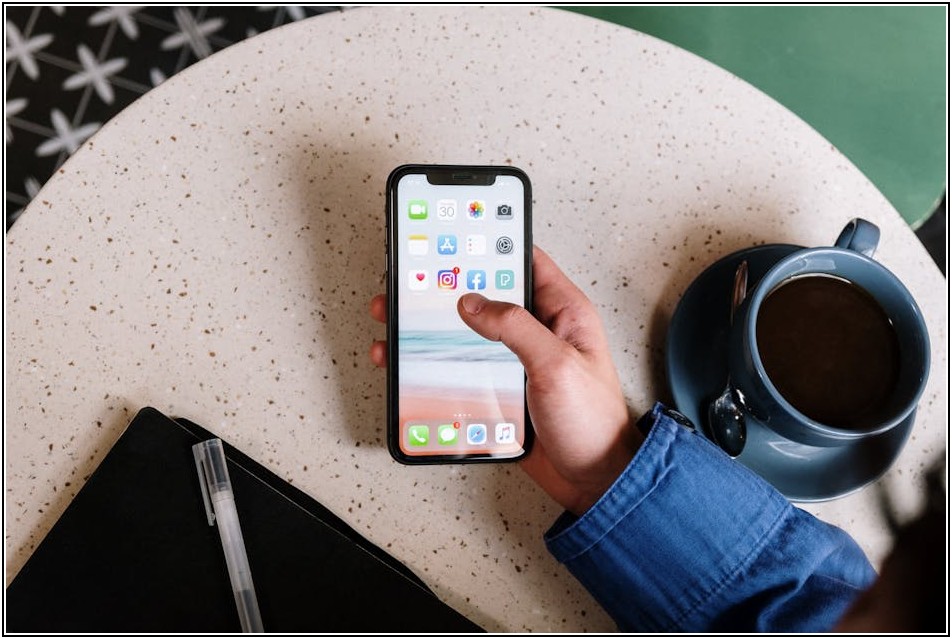 초보자를 위한 인스타 카드뉴스 제작 꿀팁 & 추천 도구