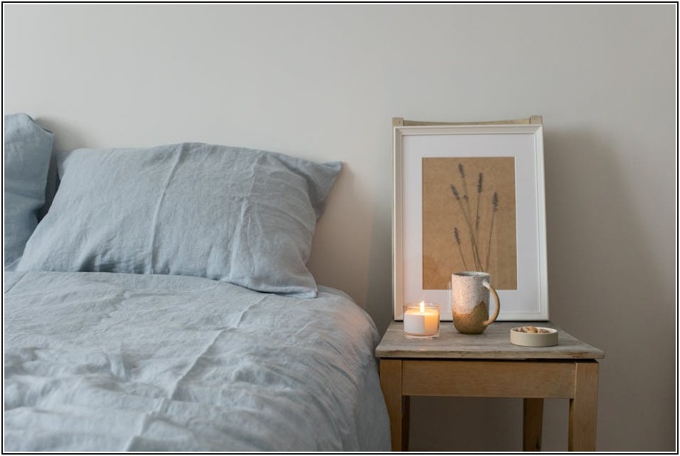 주문제작 액자: 당신의 사진에 딱 맞는 사이즈 고르는 법