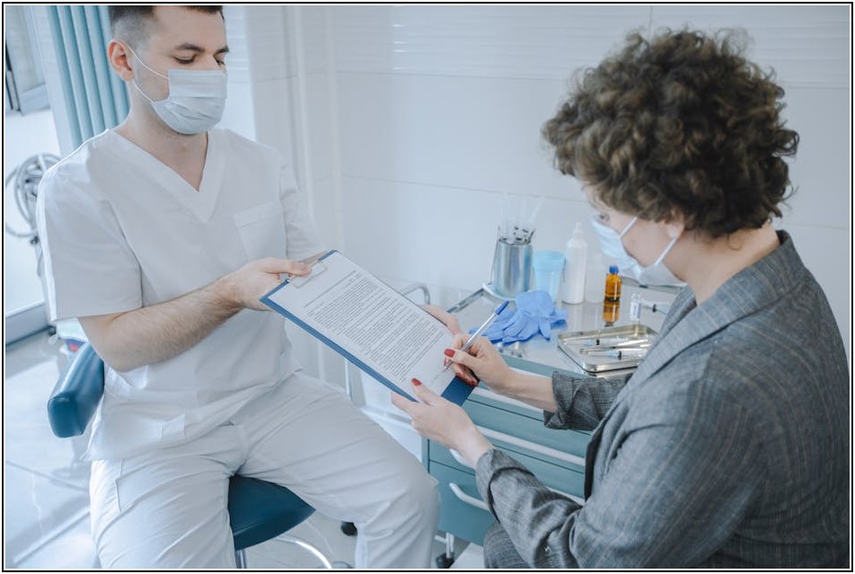 보험료 낭비 막고 보장 확대! 숨은 혜택 발견법