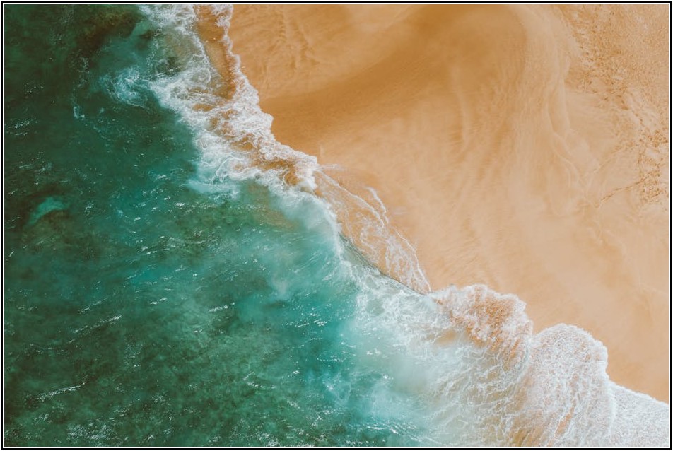 수원 드론 촬영, 전문가가 알려주는 명소와 주의할 점