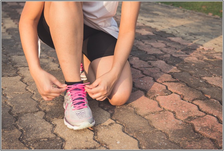 마이너스 통장 A to Z: 한도 설정과 알찬 활용법 안내