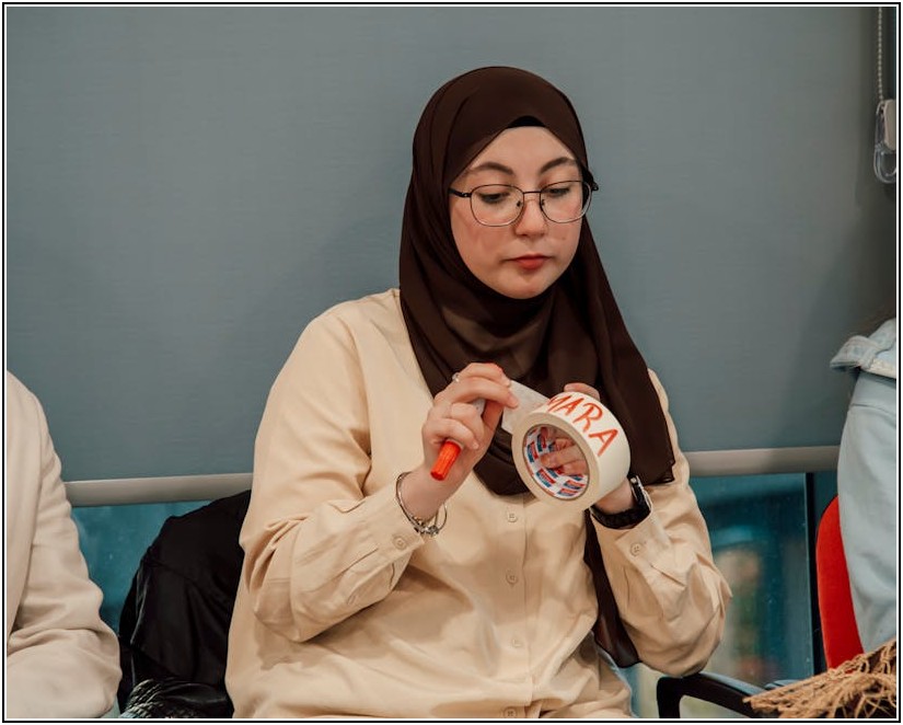 이름으로 알아보는 여성의 성별 정체성과 사회 인식