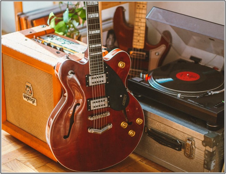 폐비닐 재활용, 지속 가능한 미래를 위한 실천