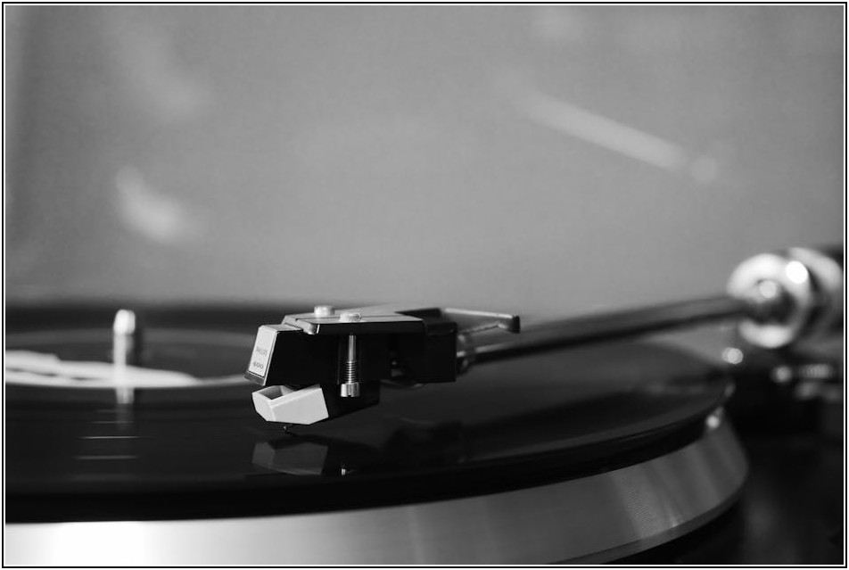 더 나은 나를 위한 DISC 성격 유형별 맞춤 솔루션