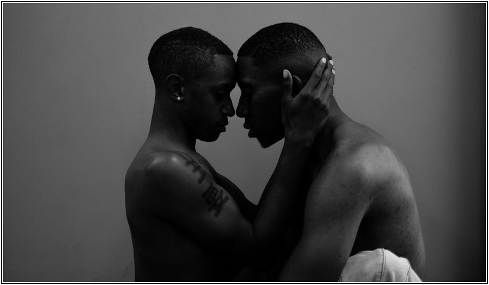 사용자와 깊은 관계 맺는 인터랙션 디자인 비결