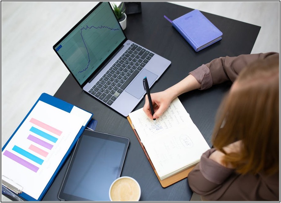 13온스 종이컵, 안심하고 사용하려면?