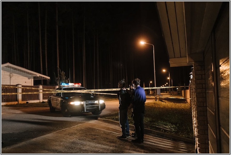 억울한 해고와 밀린 임금, 노동법으로 되찾는 방법