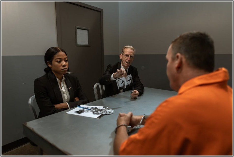 음주운전, 변호사 선임 비용 궁금증 해결 가이드