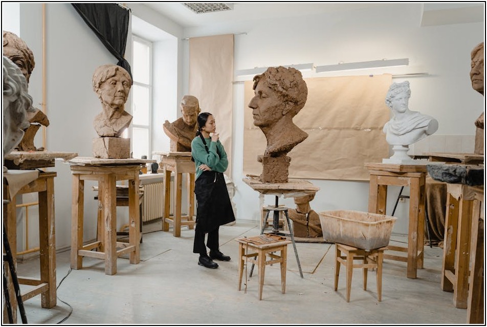 실내 골프, 부상 위험 줄이는 준비 운동과 팁