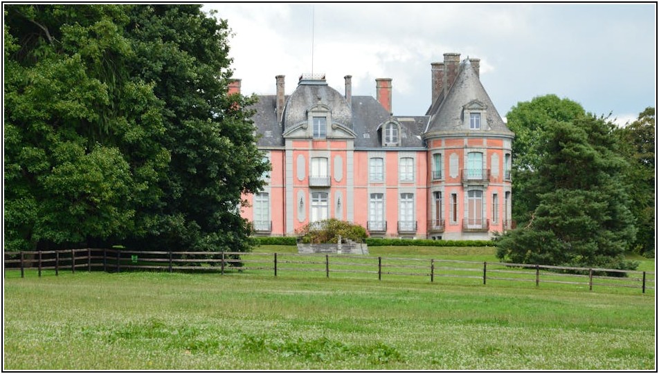 조경 면허, 당신의 연봉과 미래를 책임질 기회