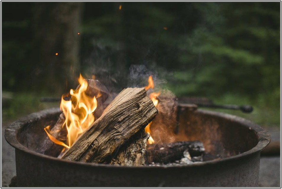 소방 종합 점검, 전문가가 알려주는 핵심 체크리스트