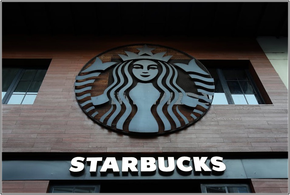 대구에서 프랜차이즈 창업, 성공을 위한 모든 것