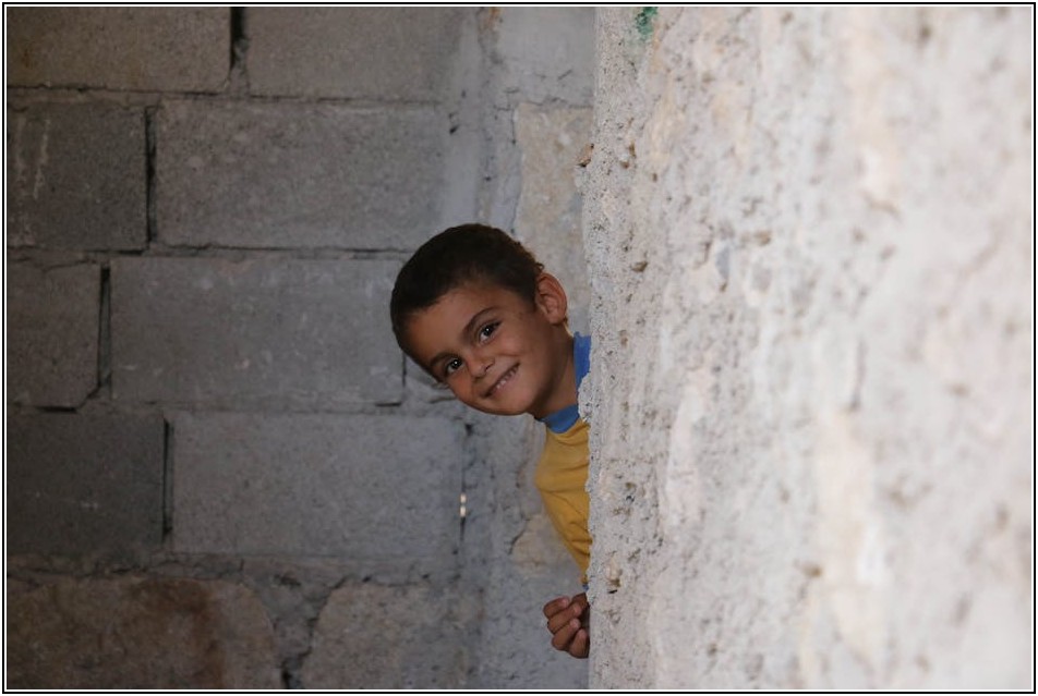 캐논 70D, 숨겨진 촬영 모드 완전 정복 가이드