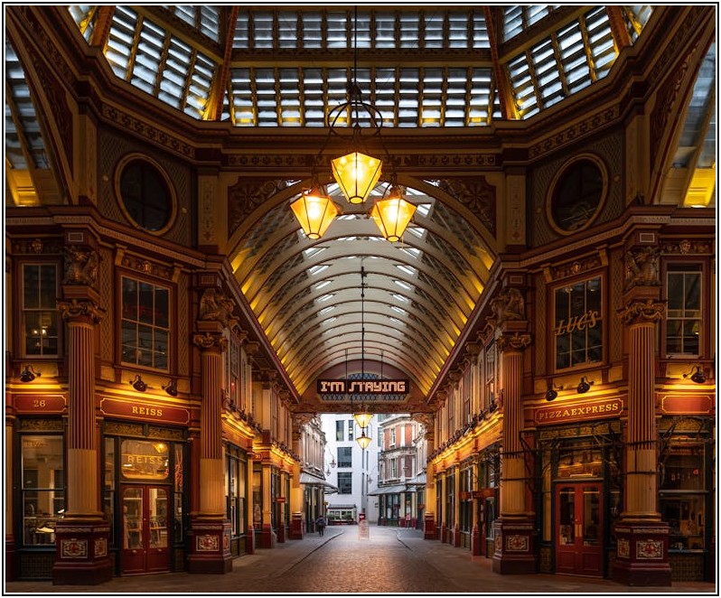 성공적인 TVCF 제작: 기획부터 배포까지 완벽 분석