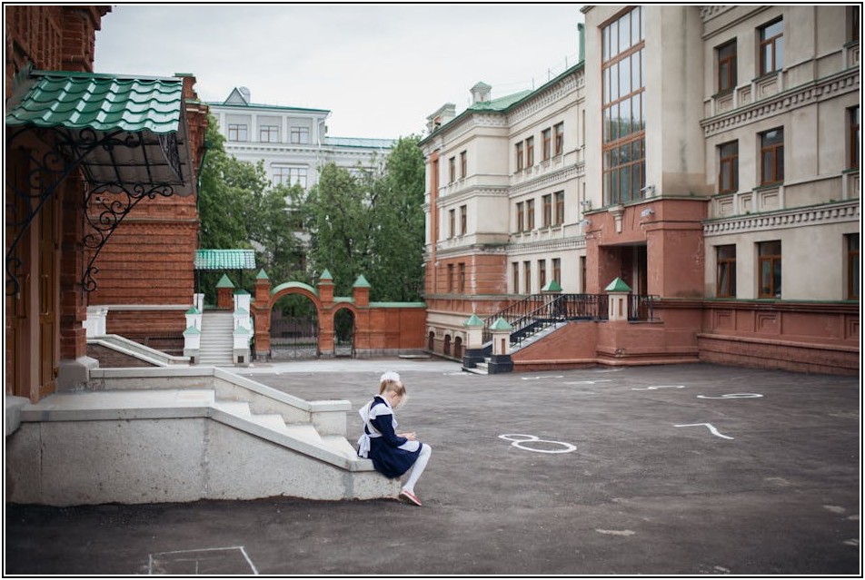 감정평가원 합격 노하우: 시험 정보 및 필요한 자격