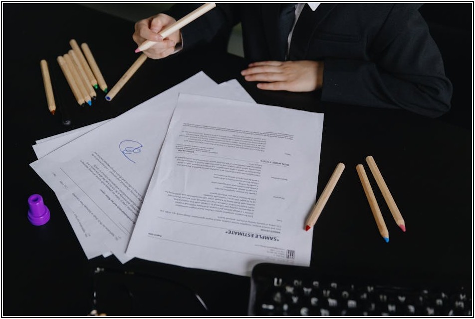 행정사 자격증 취득, 과목별 최적의 학습 자료 찾기