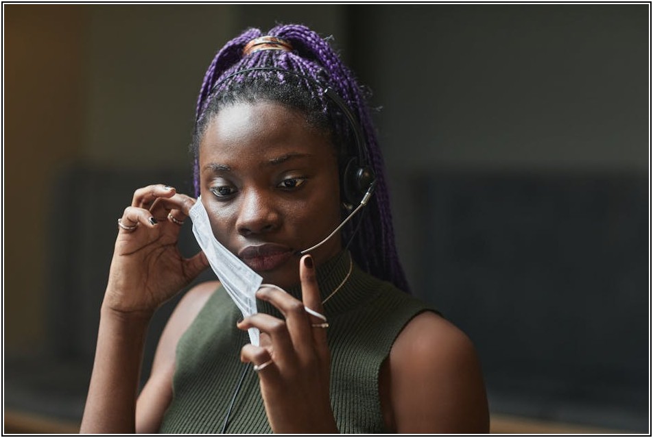 일자리 찾기 막막하다면? 국민취업지원제도 활용하세요