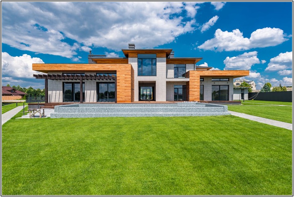 권리분석사 시험 완벽 대비, 합격 노하우 공개