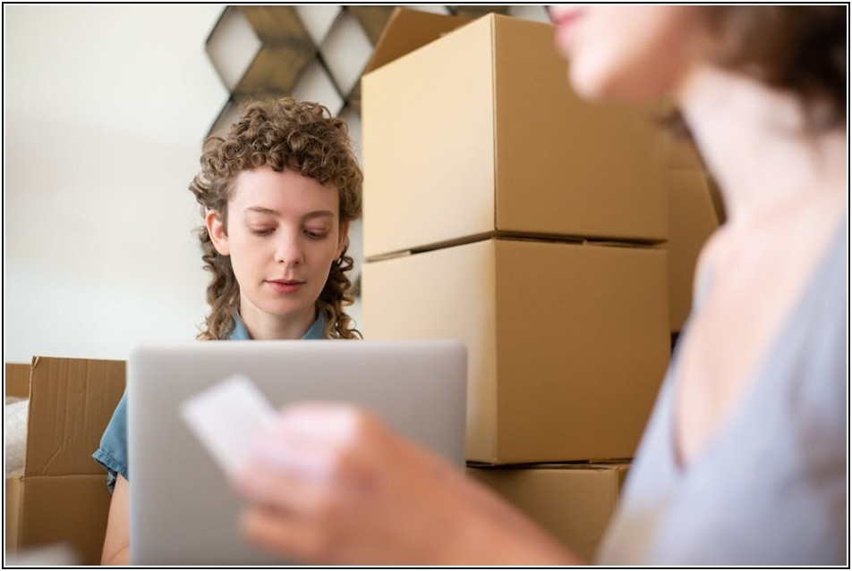 좁은 창고도 넓게 쓴다! 자재 정리, 공간 활용 마스터