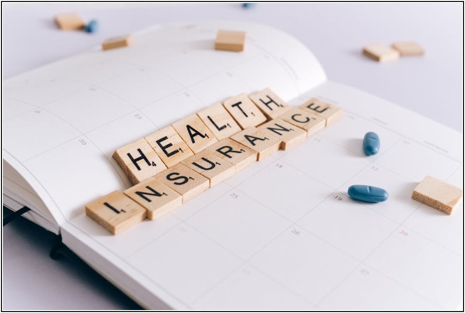 일반배상책임보험, 당신의 안전을 지키는 현명한 선택