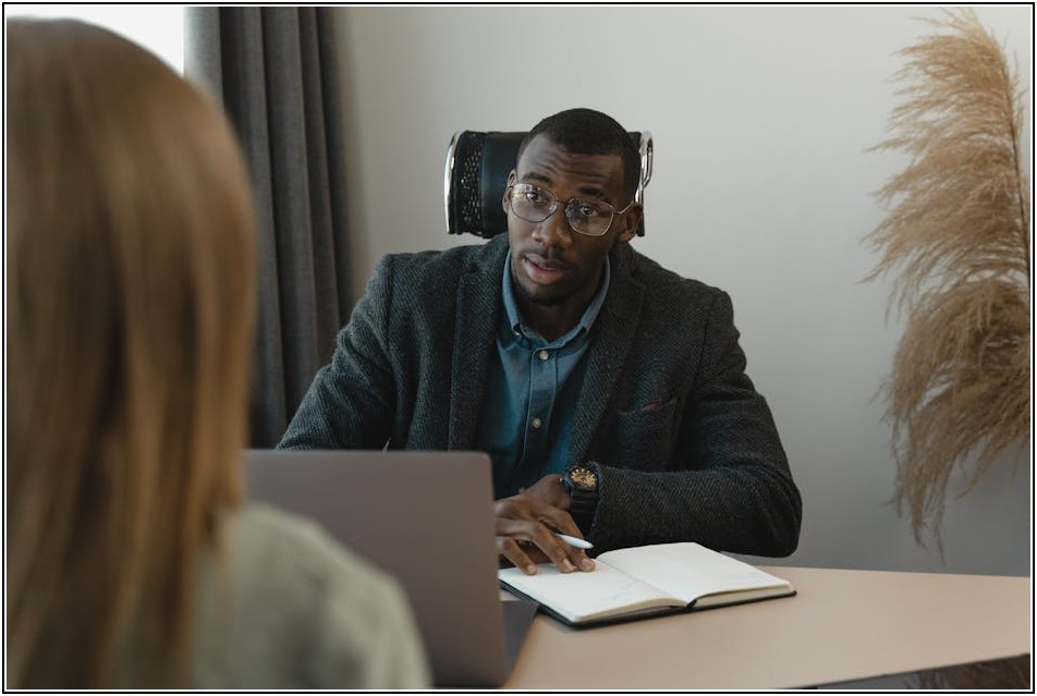 영양사 채용, 합격으로 가는 지름길 공개