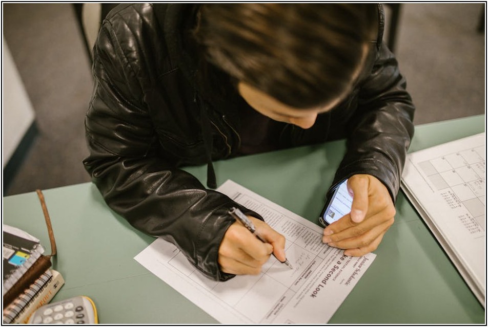 SSAT 시험 준비, 막막하다면 이 글을 꼭 보세요