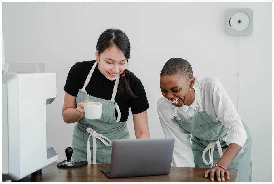 유튜브 영상 번역가 되기: 꿈을 현실로 만드는 구체적인 방법