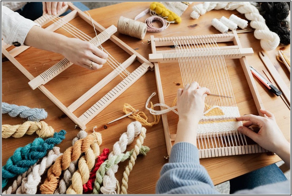 명인명촌, 발길 닿는 곳마다 역사 이야기