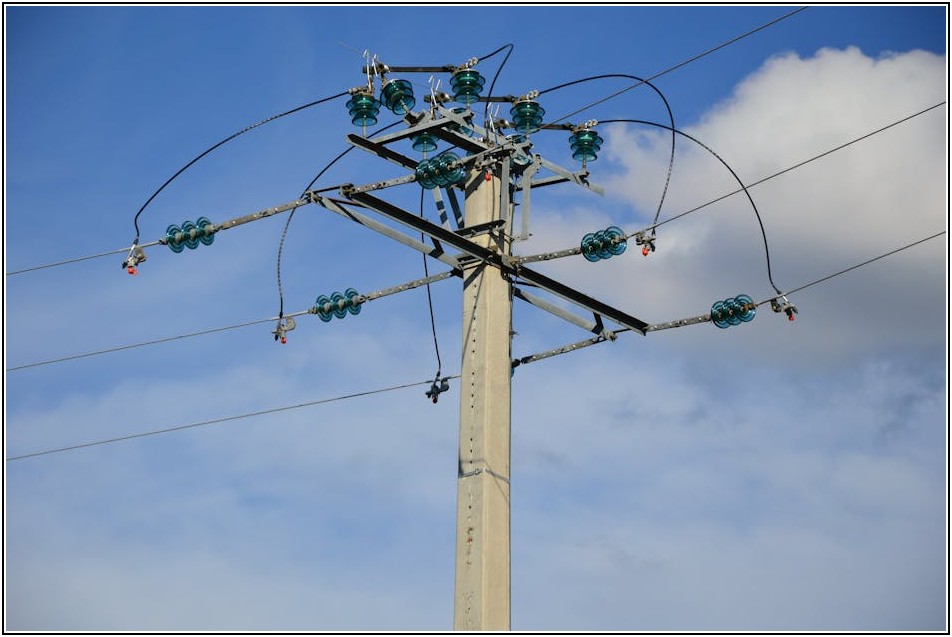 미래를 선도할 전자공학 기술 트렌드