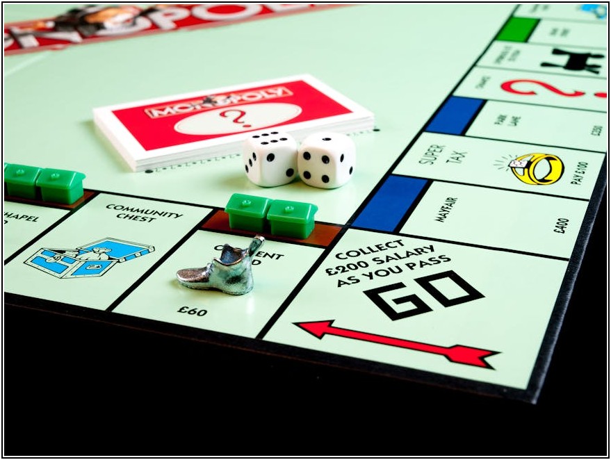 창원 여행 필수 코스, 인생 사진 남기는 비결