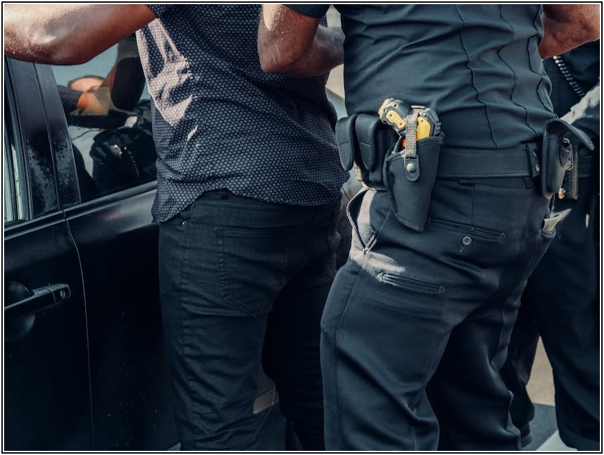 경비직 채용, 나의 장점 살리는 이력서 완성 비법