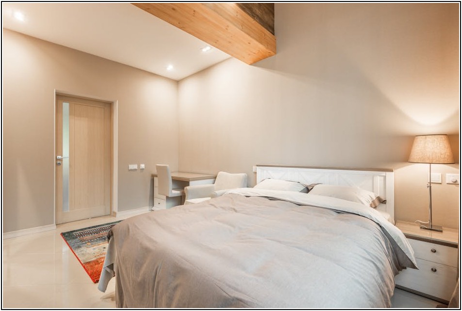 우리 집 카페트, 어디에 맡겨야 할까? 완벽 가이드