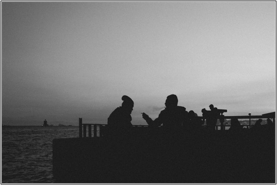 쿠팡 체험단 당첨? 빛나는 리뷰로 인정받는 방법