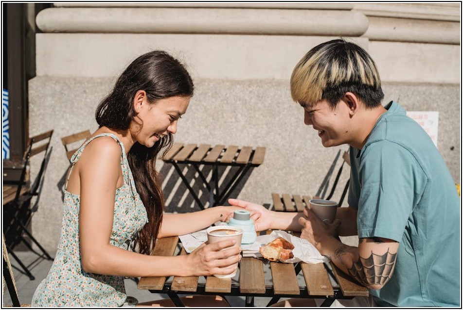 배당락일, 주가 하락 후 회복 시점 예측