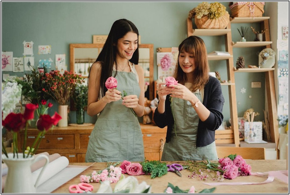 나에게 맞는 회사 찾기, 이직 성공 비법 공개