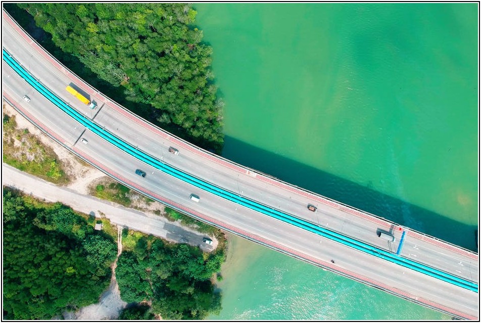 3.5톤 냉동탑차, 똑똑하게 쓰는 적재량 가이드