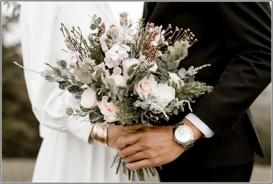 천안 웨딩스냅: 작가 고르고 계약하는 완벽 가이드