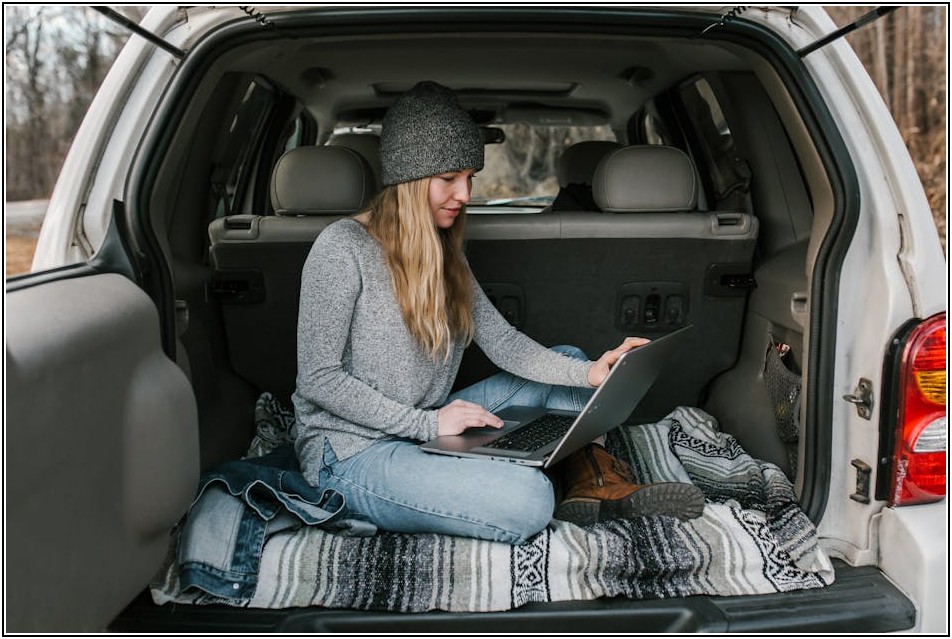 무선세차건, 가성비 끝판왕은? 성능 비교 추천