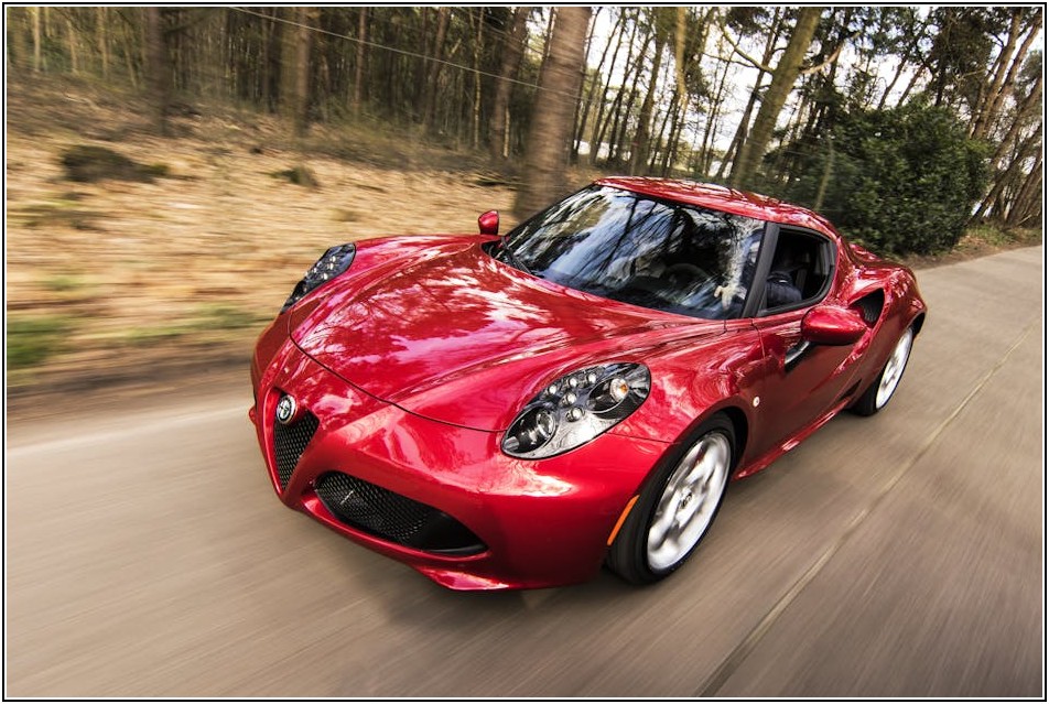 평가자 교육으로 인사평가의 정확성을 높이는 방법