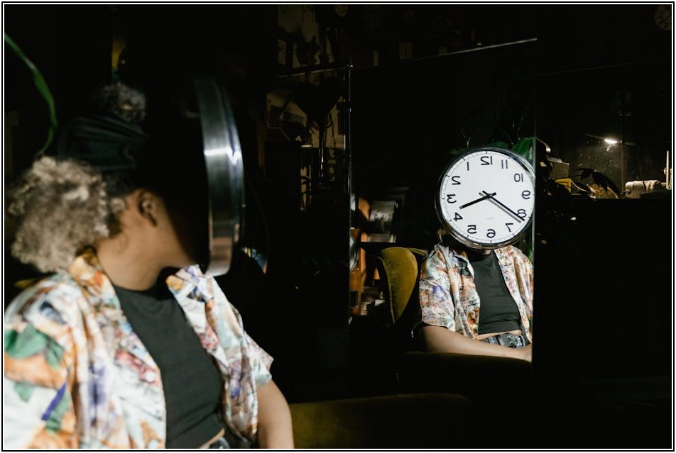 통역 자격증: 연봉과 수입, 경력별 현실은?