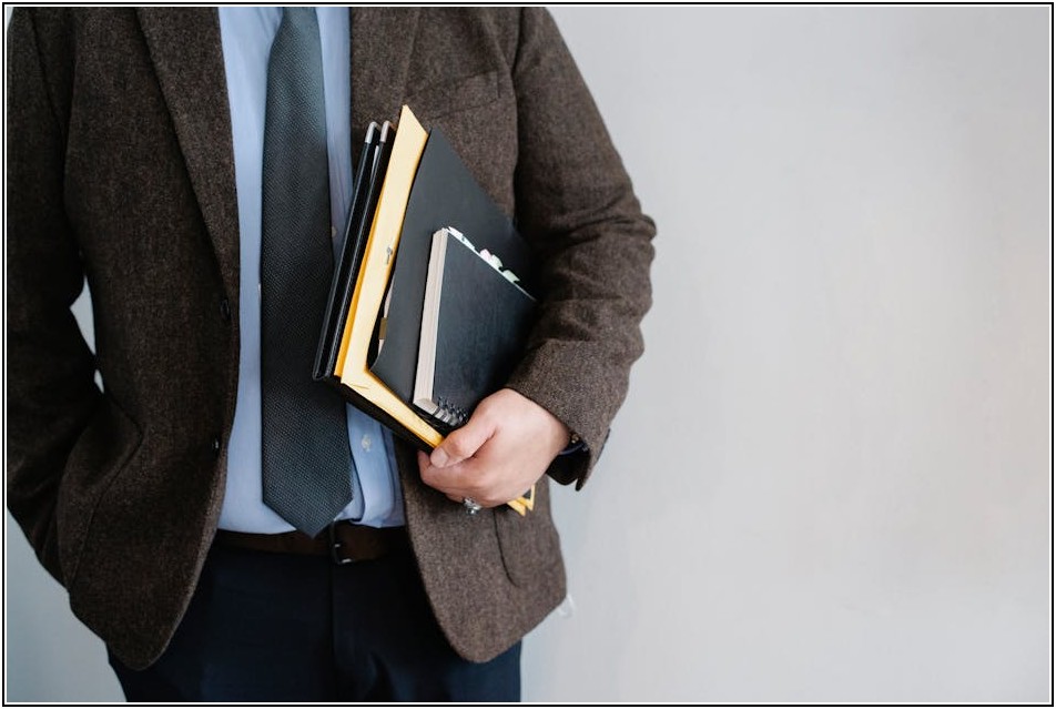 스탠바이미 Go, 공간 활용도를 높이는 라이프스타일