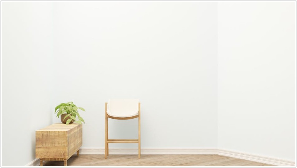 벽에 구멍 뚫지 않고 액자 거는 신박한 방법