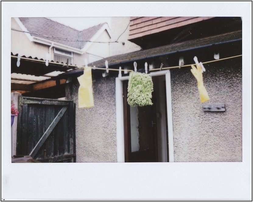 가정집 청소 업체 비교: 가격, 서비스, 후기 완벽 분석