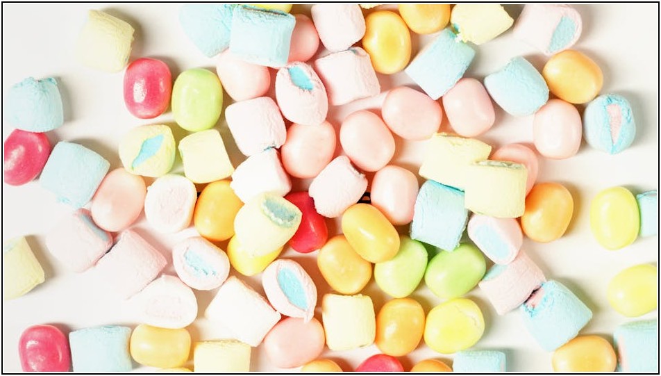 놓치면 후회! 레인보우 VS200 할인 정보 총정리