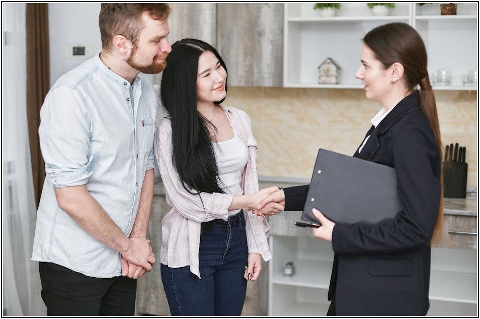 상조 가입 시 꼭 확인해야 할 현금 혜택 총정리